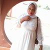 yekeenaishat8