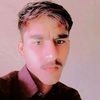 nadirkhan2479