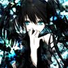 julis.alexia.ethn