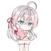Blue_yuuki