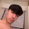 enricobonavoglia2