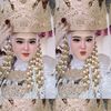 dwiapriliaa28_