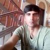 usmanmaan949