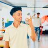 m_d_samim_0_1