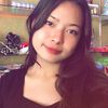 nikitagurung561