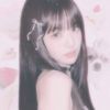 lovedeily