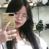dunchuche_29