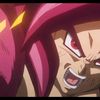 atrocious_nut_buu