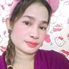 thearxy7367