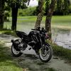 abir72963