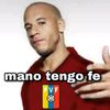 gabriel_13456789