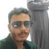 adnan__hofdallah
