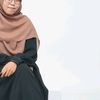 annja_msb