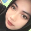 isyou177