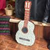 zenaida.sanchez17