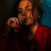 jiya_abbasi78