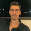 qmustafaaslan6