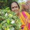 amutharamachandra6