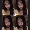 laeng_2010