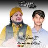 safiullhamalik3622
