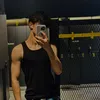 elliott.lfvr