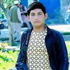 shafiqu315