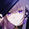 ilovehoyogames4eva
