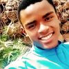 john.mutinda57