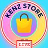 kenz.store.55