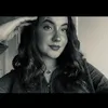 celiatriaano_