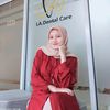 haniipratiwi138