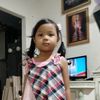 penjuangcuan66