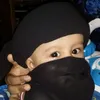 hussaira12
