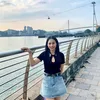 Vân Vui Vẻ