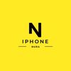 iphone_nura
