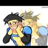 keyoshiiih