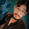 masoomlarkag