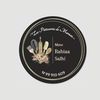 rabia_salhi