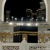 nisreenalshridy99