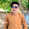 irfan_bozdar_055