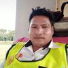 bhupendrachoudhar