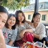 nangsenghmone