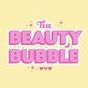 thebeautybubble2
