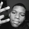 ntando_v