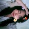 amira_zahira79