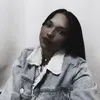 ketinha_21