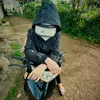 cp_pleiku