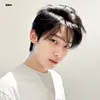 shuah_