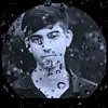 mdtalhan2
