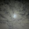 zw_05.a0